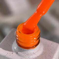 NOTD gel polish "Mango" 223 - 10 ml