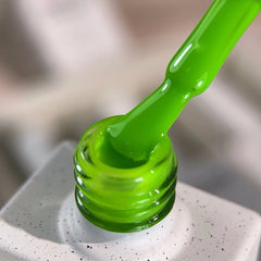 NOTD gel polish "Kiwi" 247 - 10 ml
