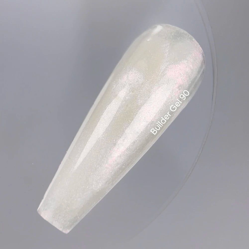 NOTD Builder gel 90 - 15 ml