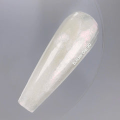NOTD Builder gel 90 - 15 ml