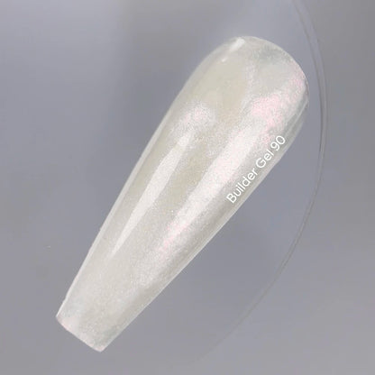 NOTD Builder gel 90 - 15 ml