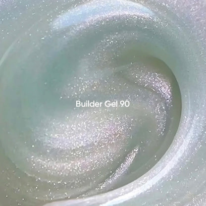 NOTD Builder gel 90 - 15 ml