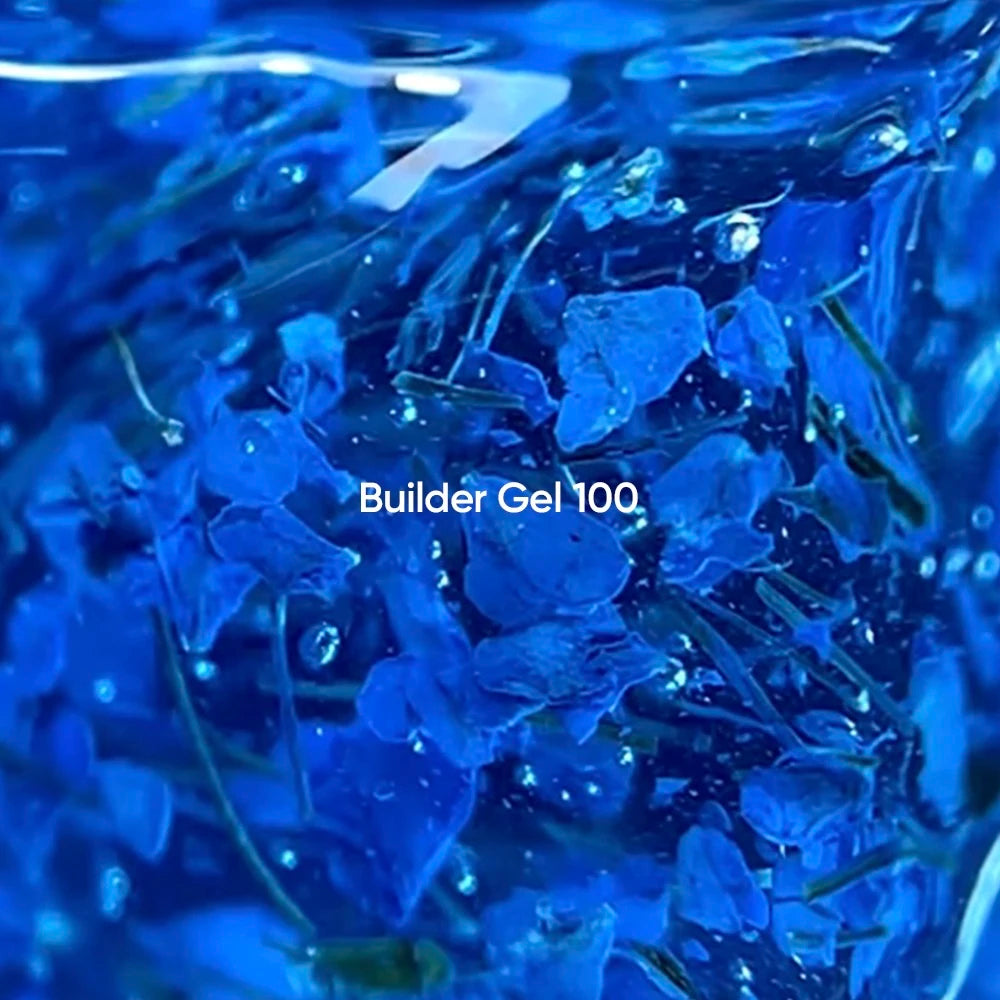 NOTD Builder gel 100 - 15 ml