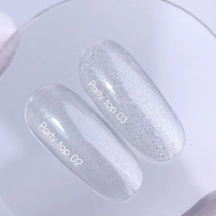 NOTD Party top 03 - 10 ml