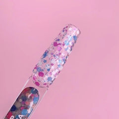 LUNAmoon Top Luna - 13 ml
