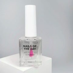 NOTD "ULTRABOND" - 10 ml