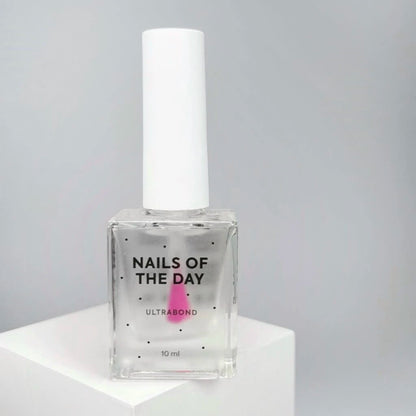 NOTD "ULTRABOND" - 10 ml