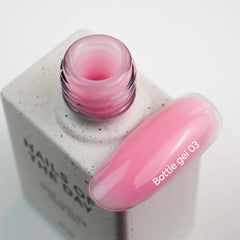 NOTD Bottle gel 03 - 10 ml