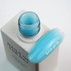 NOTD Bottle gel 05 - 10 ml