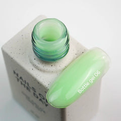 NOTD Bottle gel 06 - 10 ml