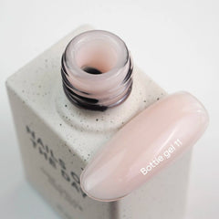 NOTD Bottle gel 11 - 10 ml