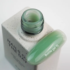 NOTD Bottle gel 15 - 10 ml