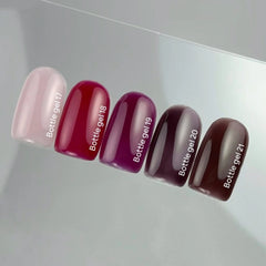 NOTD Bottle gel 19 - 10 ml