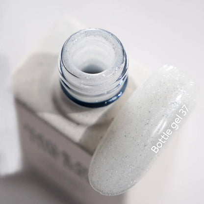 NOTD Bottle gel 37 - 10 ml