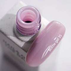 NOTD Bottle gel 35 - 10 ml