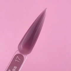 LUNAmoon Top Glass 17 - 13 ml