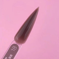 LUNAmoon Top Glass 18 - 13 ml
