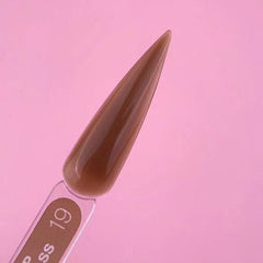 LUNAmoon Top Glass 19 - 13 ml
