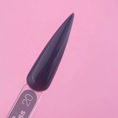 LUNAmoon Top Glass 20 - 13 ml