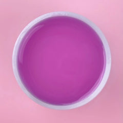 LUNAmoon Candy Gel 06 - 15 ml