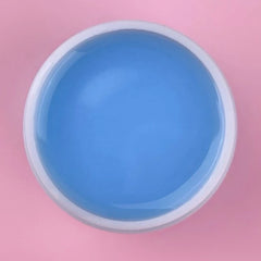 LUNAmoon Candy Gel 07 - 15 ml