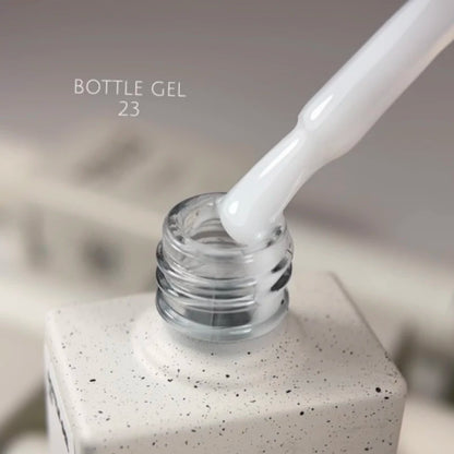 NOTD Bottle gel 23 - 10 ml