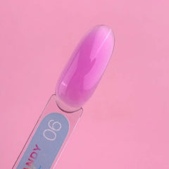 LUNAmoon Candy Gel 06 - 15 ml