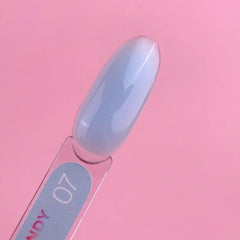 LUNAmoon Candy Gel 07 - 15 ml