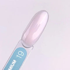 LUNAmoon Premium Gel 19 - 30 ml
