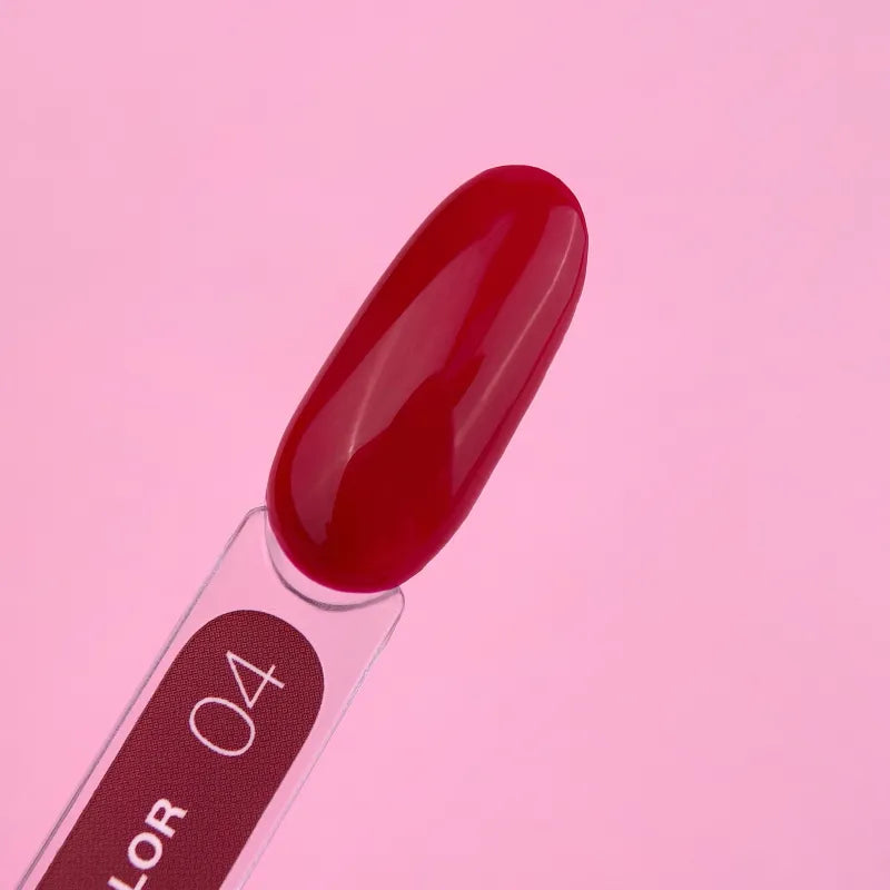 LUNAmoon gel polish 04 - 8 ml