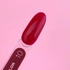 LUNAmoon gel polish 10 - 13 ml