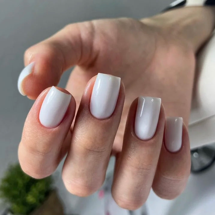 NOTD Bottle gel 01 - 10 ml
