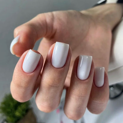 NOTD Bottle gel 01 - 10 ml