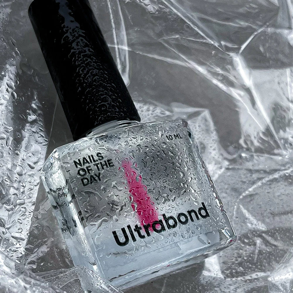 NOTD "ULTRABOND" - 10 ml