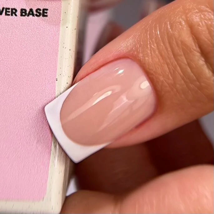 NOTD Cover base νέα φόρμουλα 05 - 10 ml