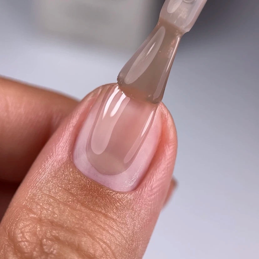 NOTD Cover base light pigment 43 - 10 ml