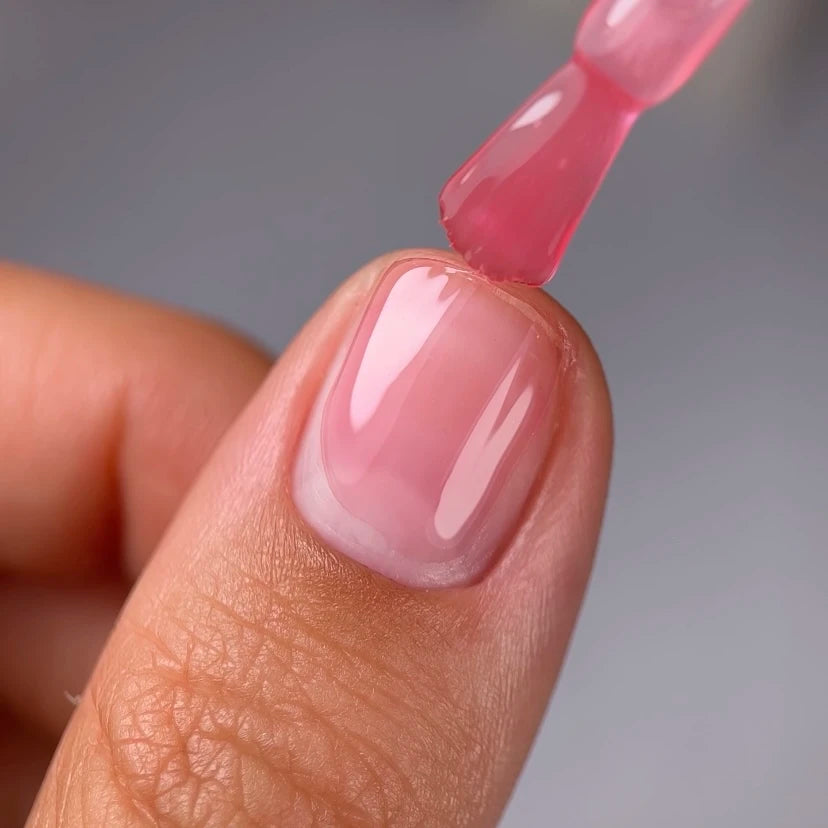 NOTD Cover base light pigment 46 - 10 ml