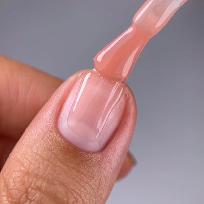 NOTD Cover base light pigment 45 - 10 ml