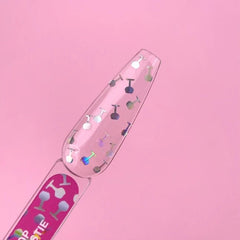 LUNAmoon Top Bestie - 13 ml