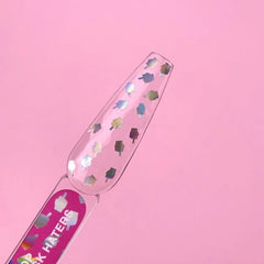 LUNAmoon Top F*ck Haters! - 13 ml