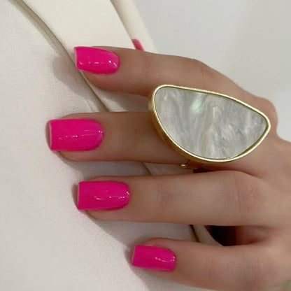 NOTD gel polish "Barbie" 209 - 10 ml