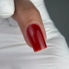 NOTD Color top Vitrage 07 - 10 ml