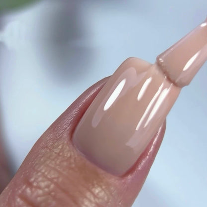 NOTD Cover base νέα φόρμουλα 05 - 10 ml