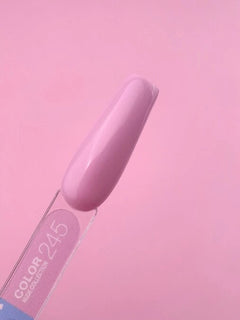 LUNAmoon gel polish 245 - 13 ml