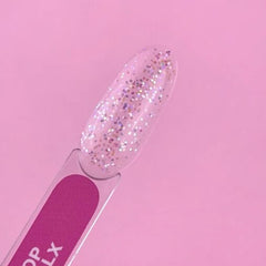 LUNAmoon Top Calx - 13 ml