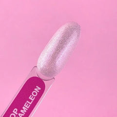 LUNAmoon Top Chameleon - 13 ml