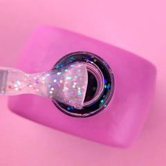 LUNAmoon Top Calx - 13 ml