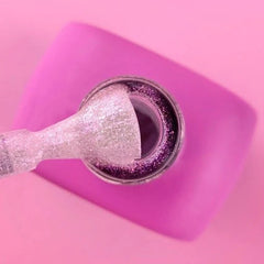LUNAmoon Top Chameleon - 13 ml