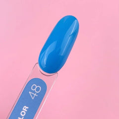 LUNAmoon gel polish 48 - 13 ml