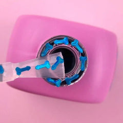 LUNAmoon Top Secret 05 - 13 ml
